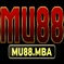 Mu88mba