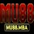 Mu88mba