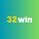 32winpronet