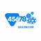 nhacai45678c