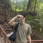 miraniland