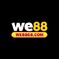we8868com