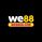 we8868com