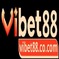 Vibet88cocom