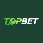topbetbanca