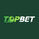 topbetbanca