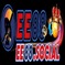 ee88social1