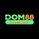 dom88shop