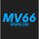 mv66vncom
