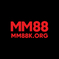 mm88korg