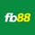 fb88hot