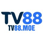 tv88moe