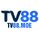 tv88moe