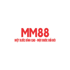mm88uscom