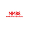 mm88uscom