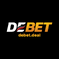 debetdeal