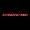 xemsexvipcom