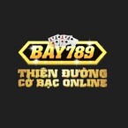 Cổng game Ba
