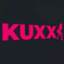 kuxxorg