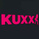 kuxxorg