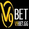 v9betgg1