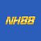 pnh88com