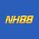 pnh88com