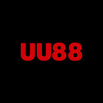 Uu88 poker