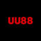 Uu88 poker