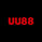 Uu88 poker