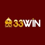 33winsh