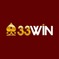 33winsh