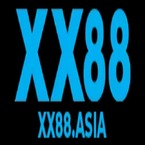 xx88thebridg