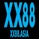 xx88thebridg