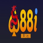 88iboston