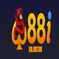 88iboston