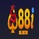 88iboston