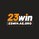 23winaeorg