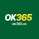 ok365vc