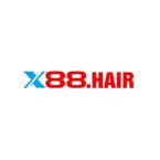 X88