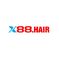 X88
