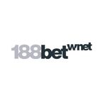 188betwnet
