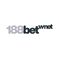 188betwnet