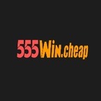 555wincheap