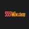 555wincheap