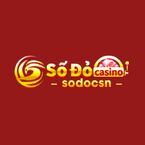 sodocasinosn