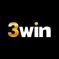 3winbest