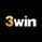 3winbest