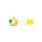 Tk88 date