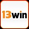 13Winclub